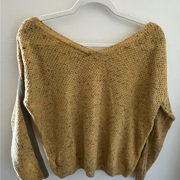 Roxy sweater - Picture 2 of 3